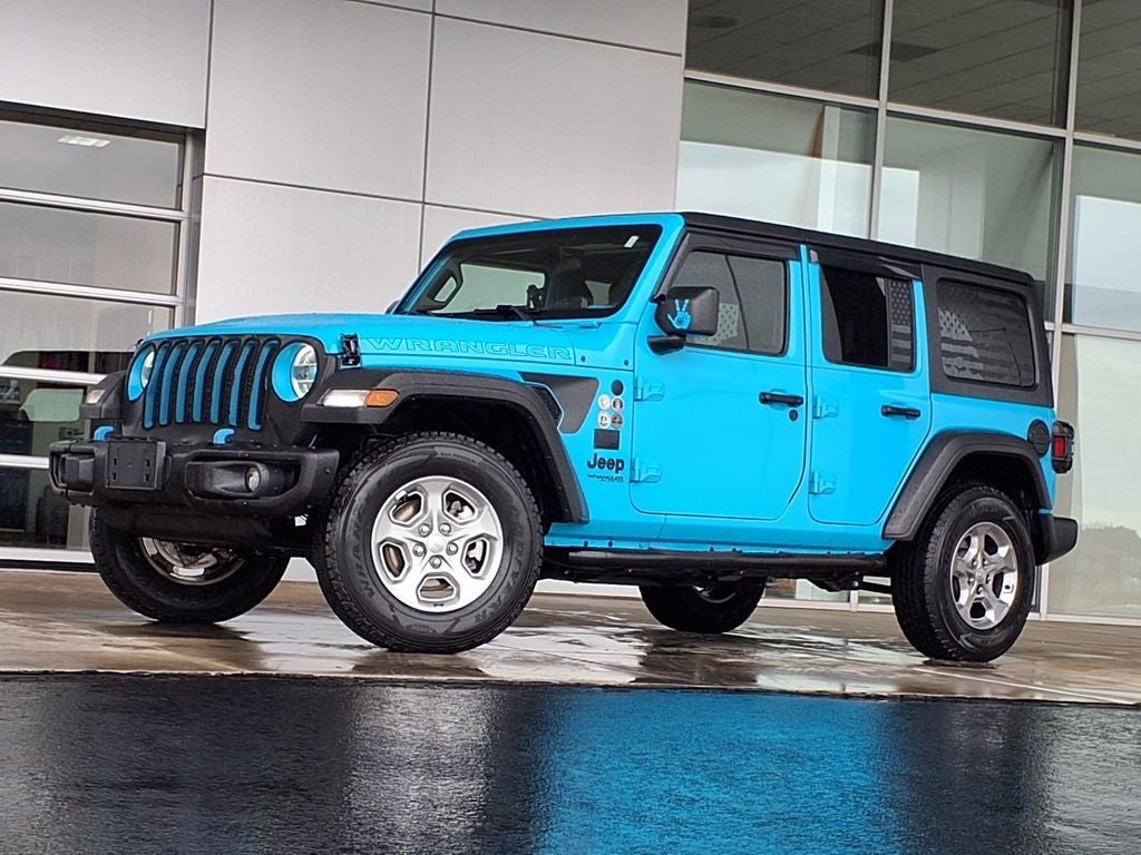 jeep wrangler unlimited 2021 1C4HJXDN7MW632687 image jeep wrangler unlimited 2021 1C4HJXDN7MW632687 image